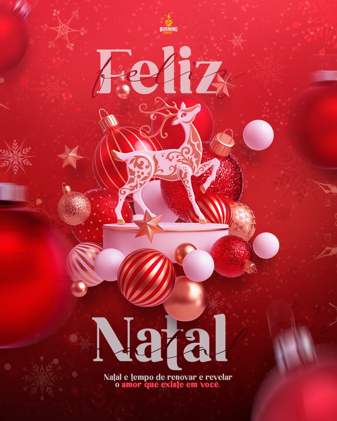 FELIZ-NATAL-min