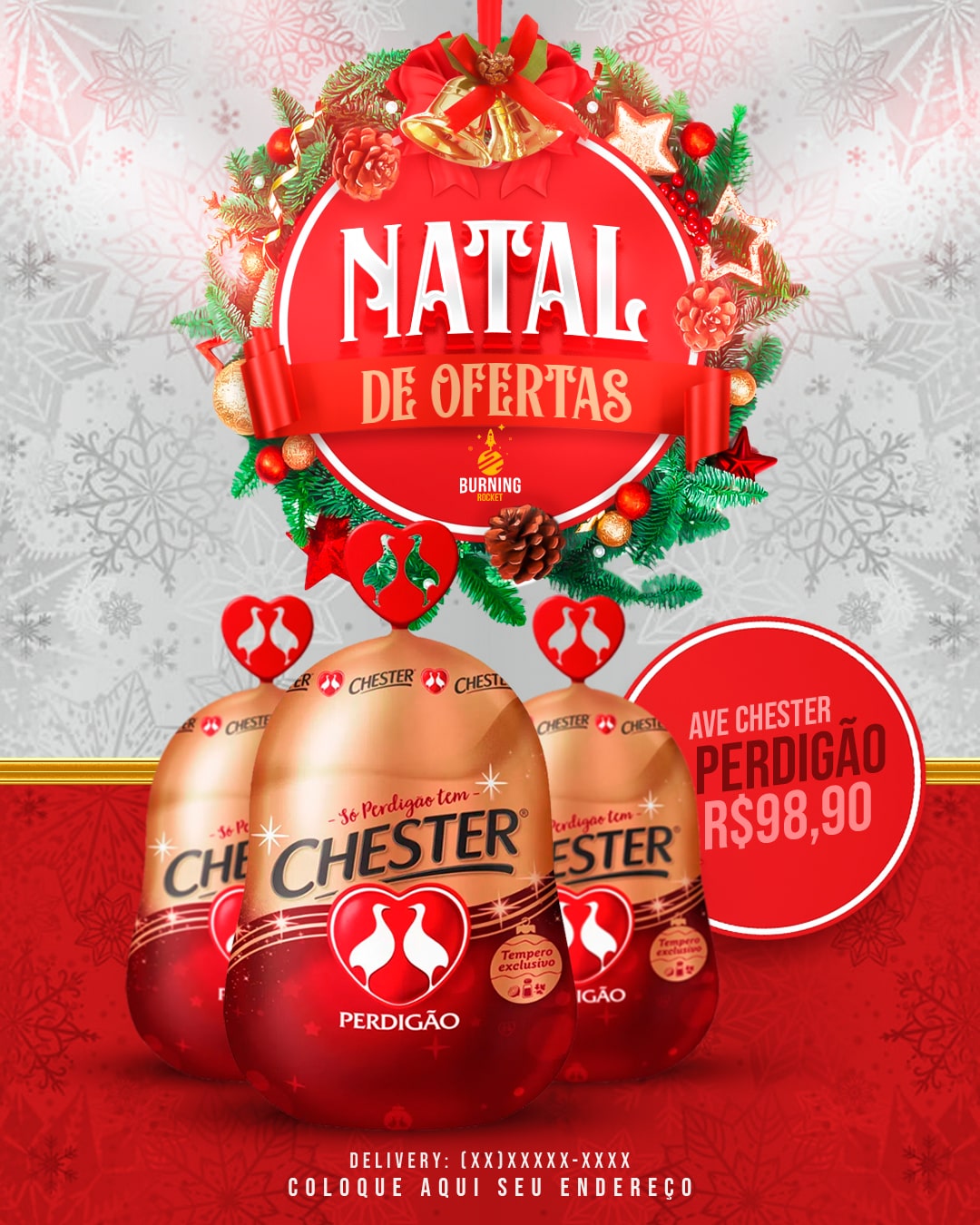 NATAL-DE-OFERTAS-min