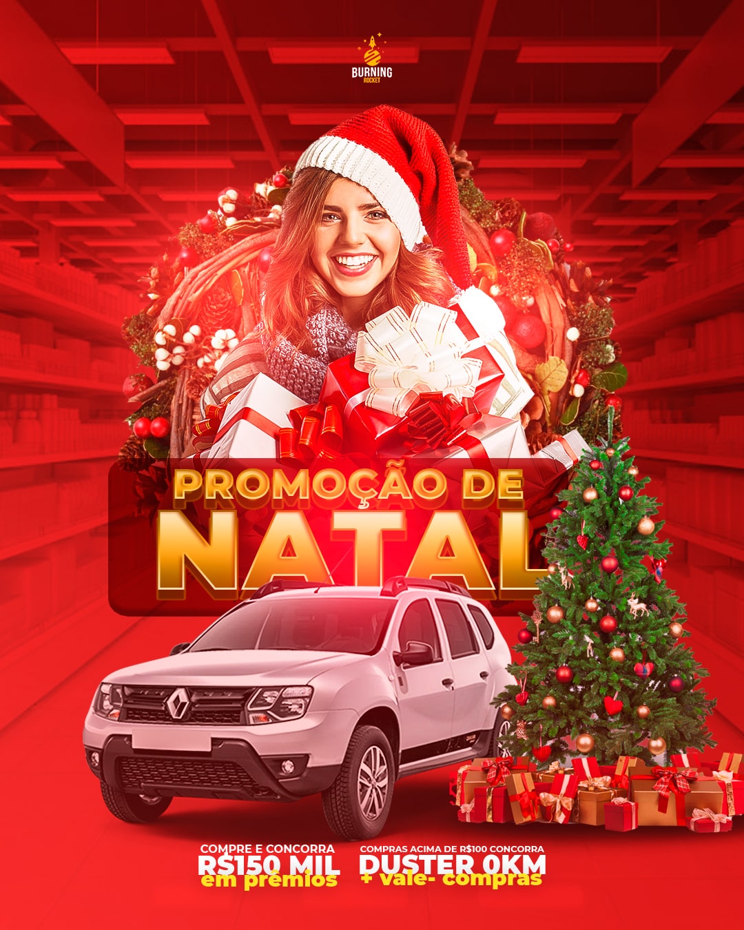 PROMOÇÃO-DE-NATAL-min